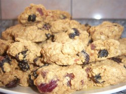 Oatmeal_cookies2