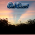 Out_Doors